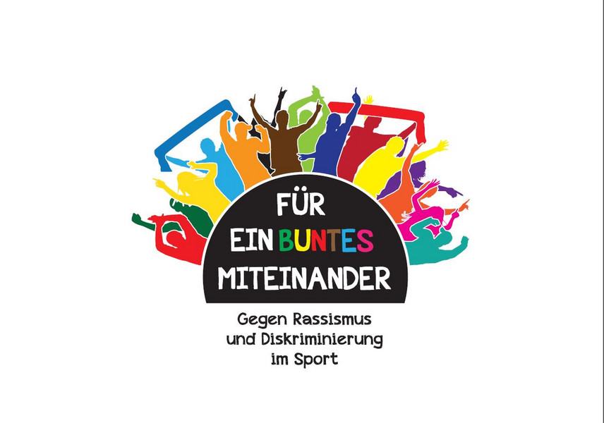 Logo Fr ein buntes Miteinander.jpg